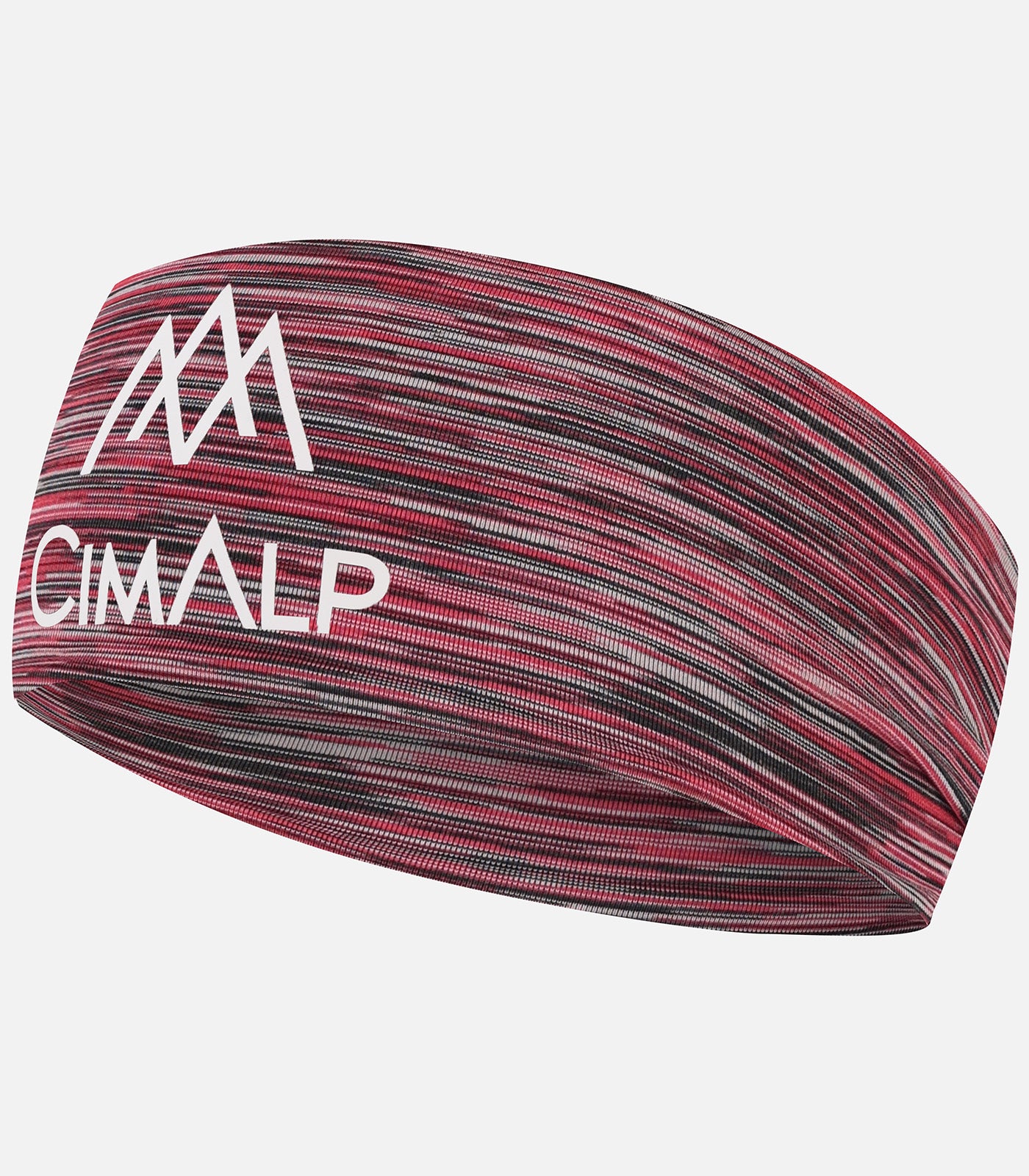 cimalp-aurores-2-bandeau-trail-r-versible-s-chage-rapide image 6