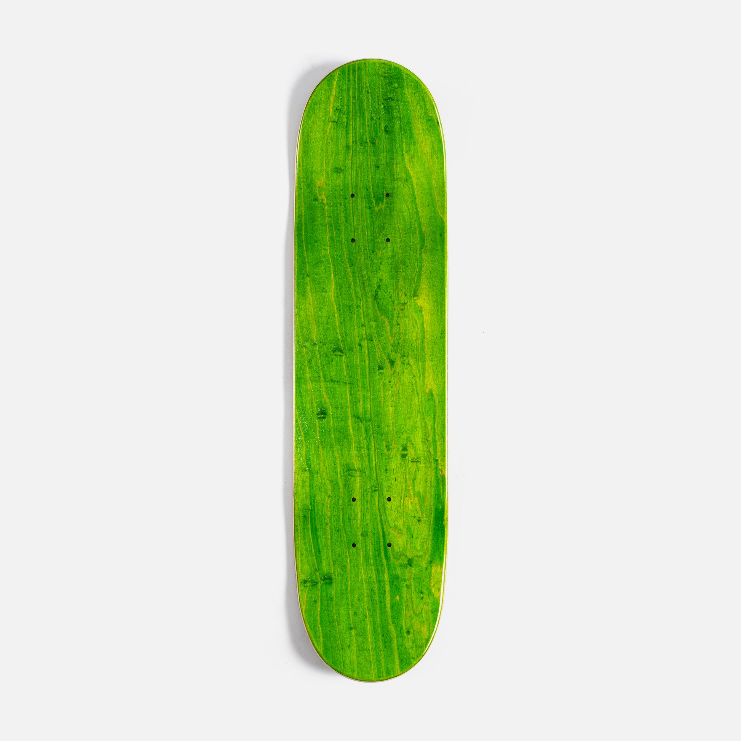 faction-flying-hot-dog-7-25-mini-planche-skateboard-enfant image 2