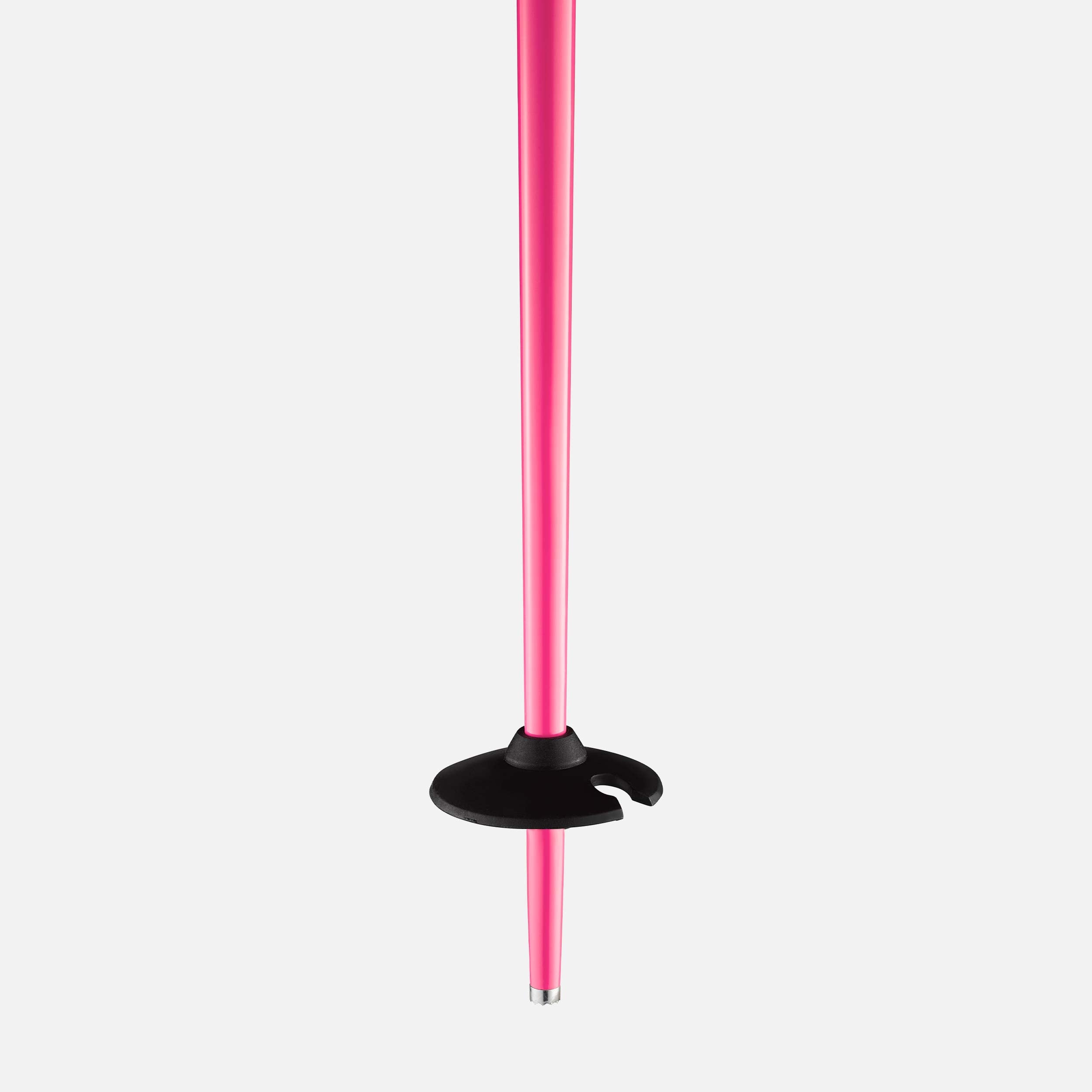 faction-lite-b-ton-ski-l-ger-110-cm-freestyle image 3
