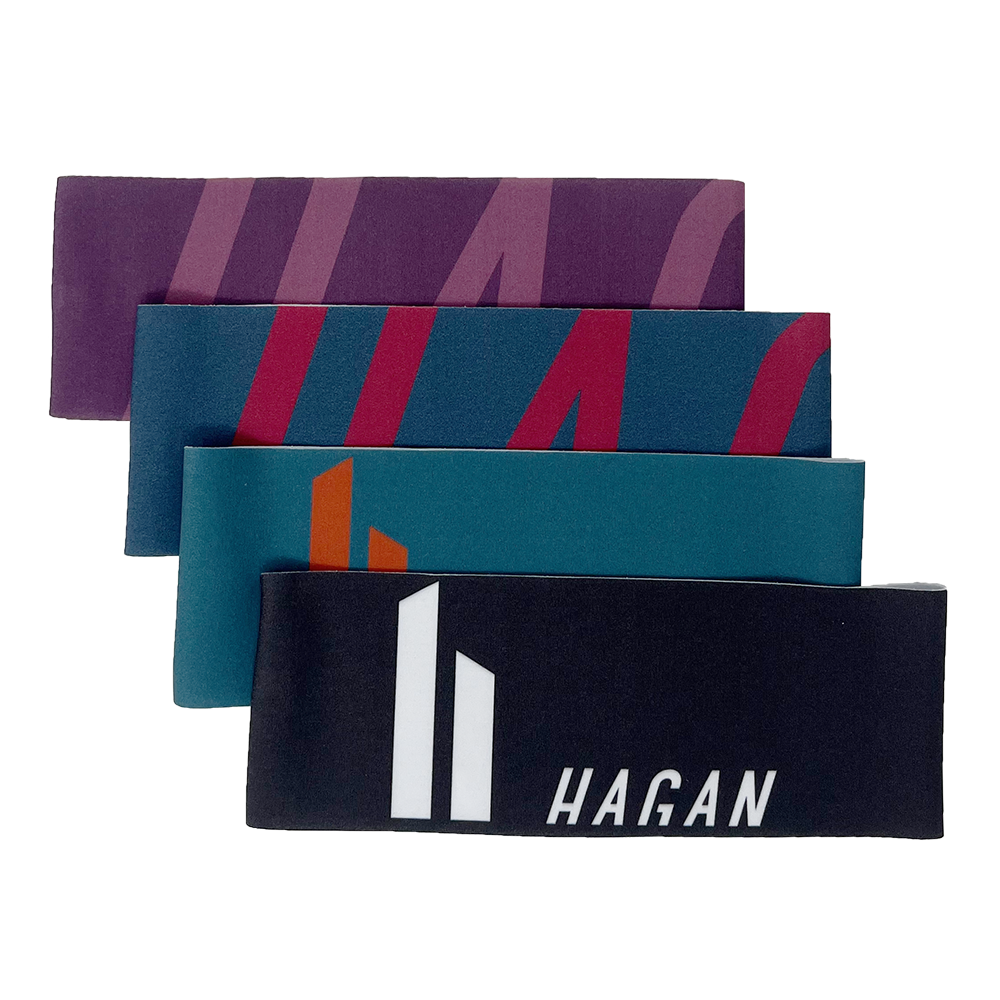 hagan-headband-bandeau-ski-stretch-doublure-gratt-e-chaud image 1
