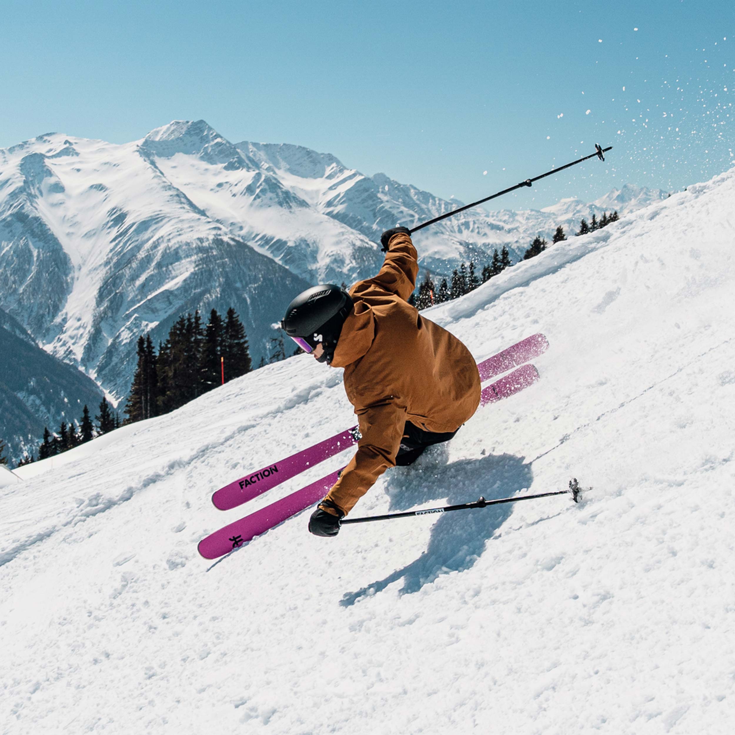 faction-dancer-79-sys-ski-piste-79mm-strive-11 image 6