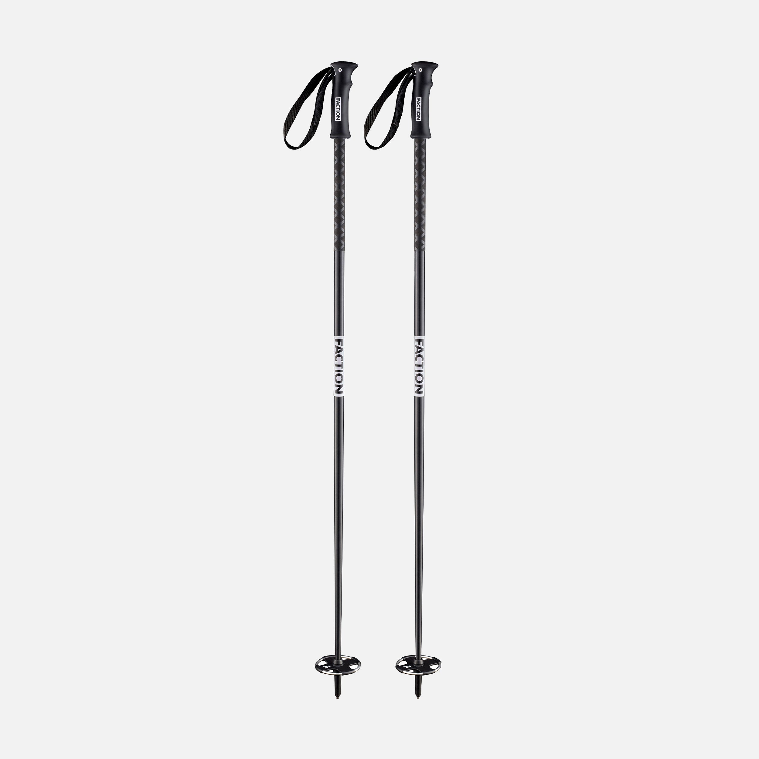 faction-b-tons-ski-aluminium-120-cm-freeride-230-g image 1