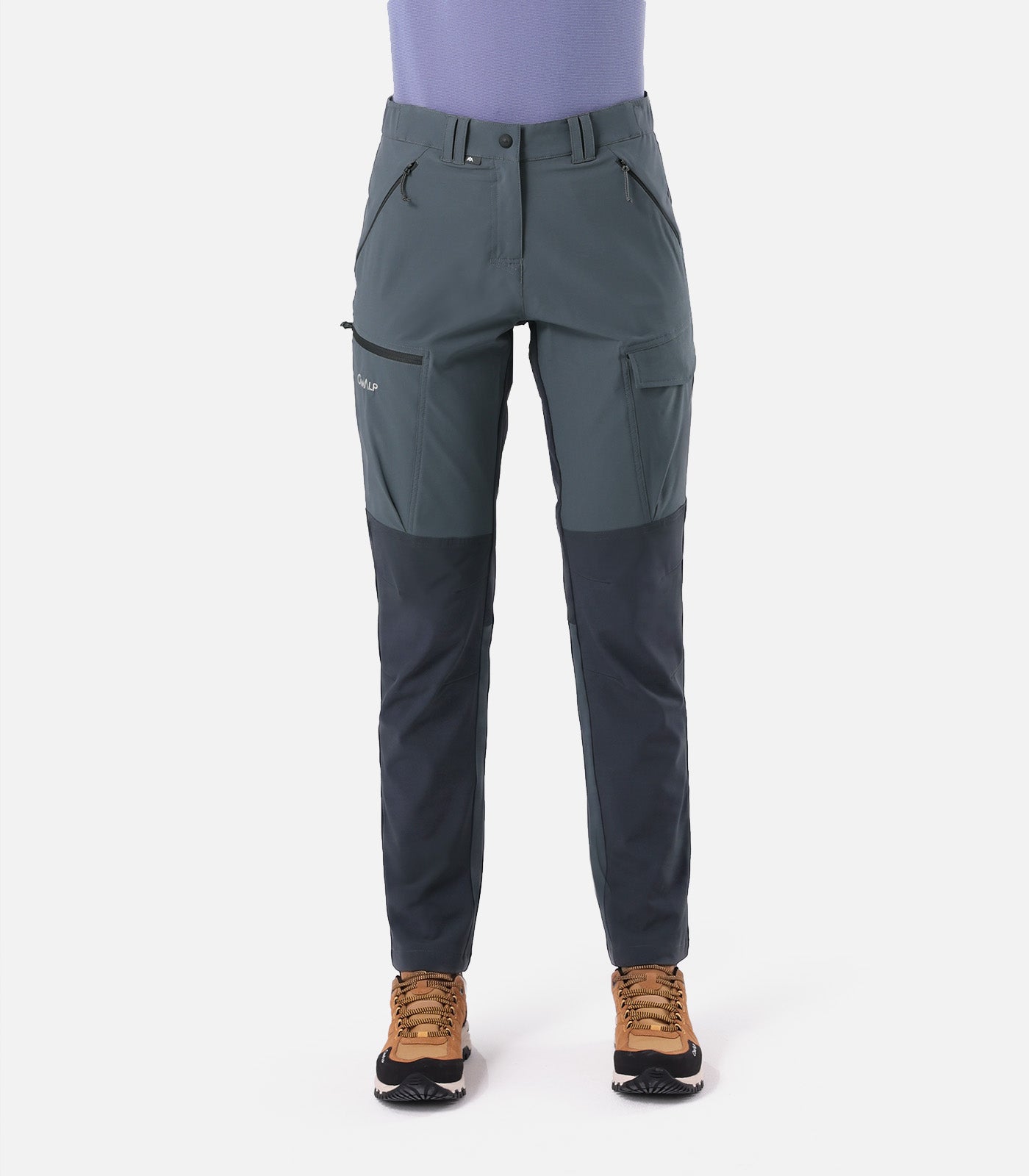 cimalp-plaret-f-pantalon-randonn-e-femme-bleu-l-ger image 4