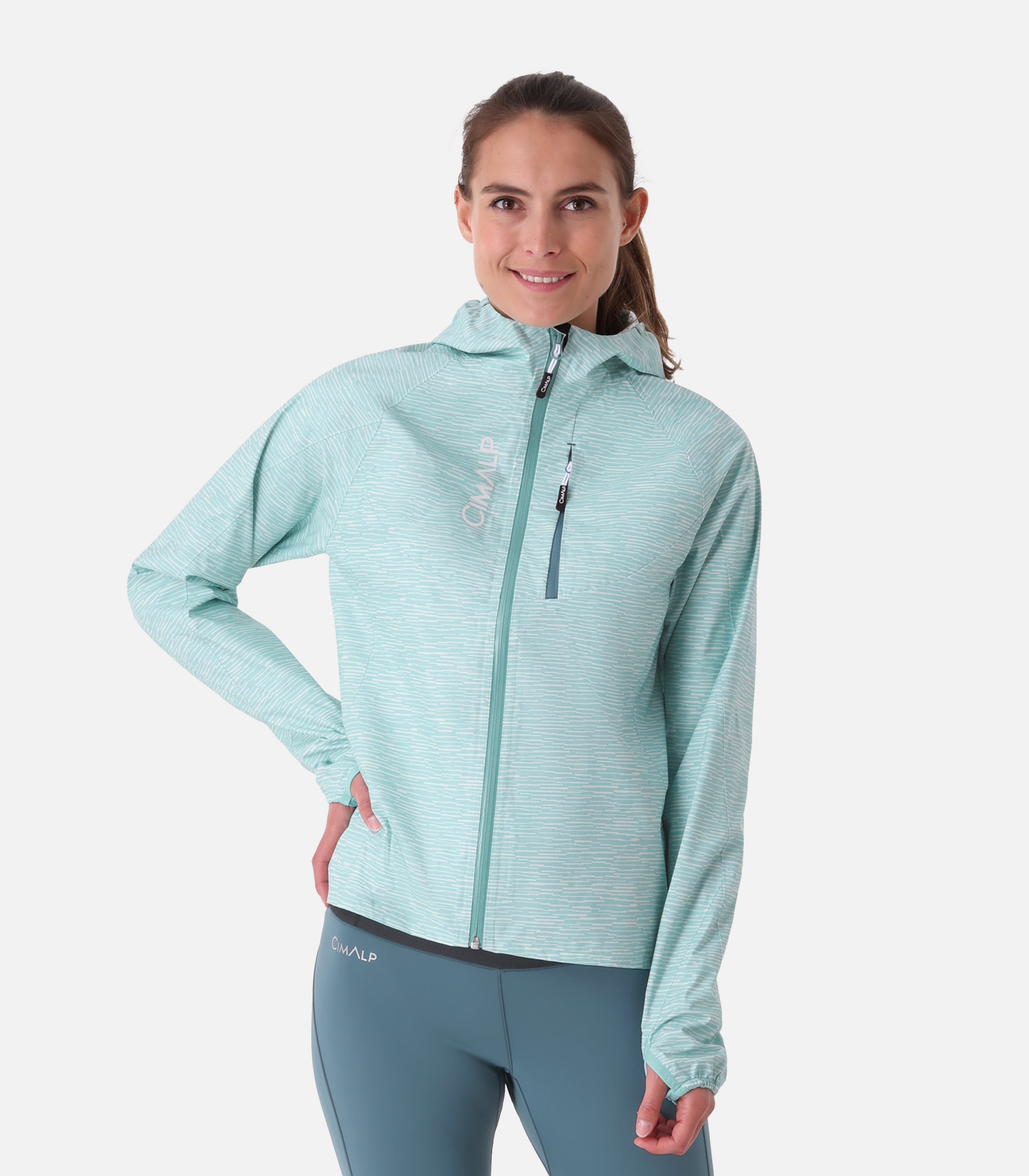cimalp-storm-3-f-veste-trail-imperm-able-ciel image 5