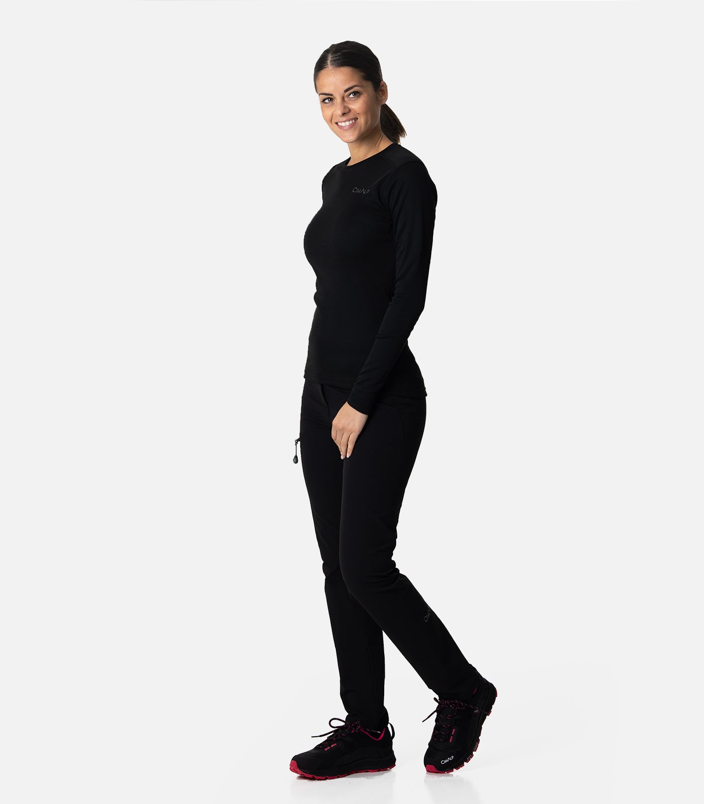 cimalp-x-warm-top-4-f-sous-v-tement-femme-noir-chaud image 3