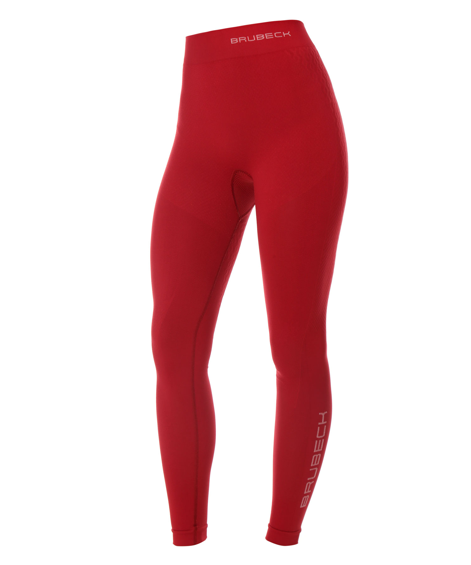 brubeck-extreme-thermo-legging-ski-femme-thermique-hiver image 3