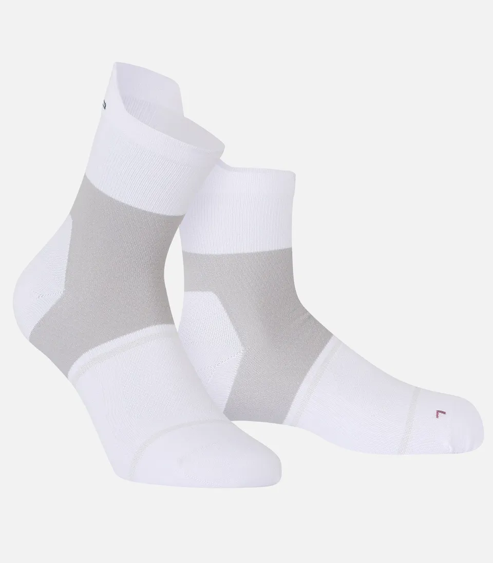 cimalp-speed-chaussettes-trail-bordeaux-39-41-synth-tiques image 1