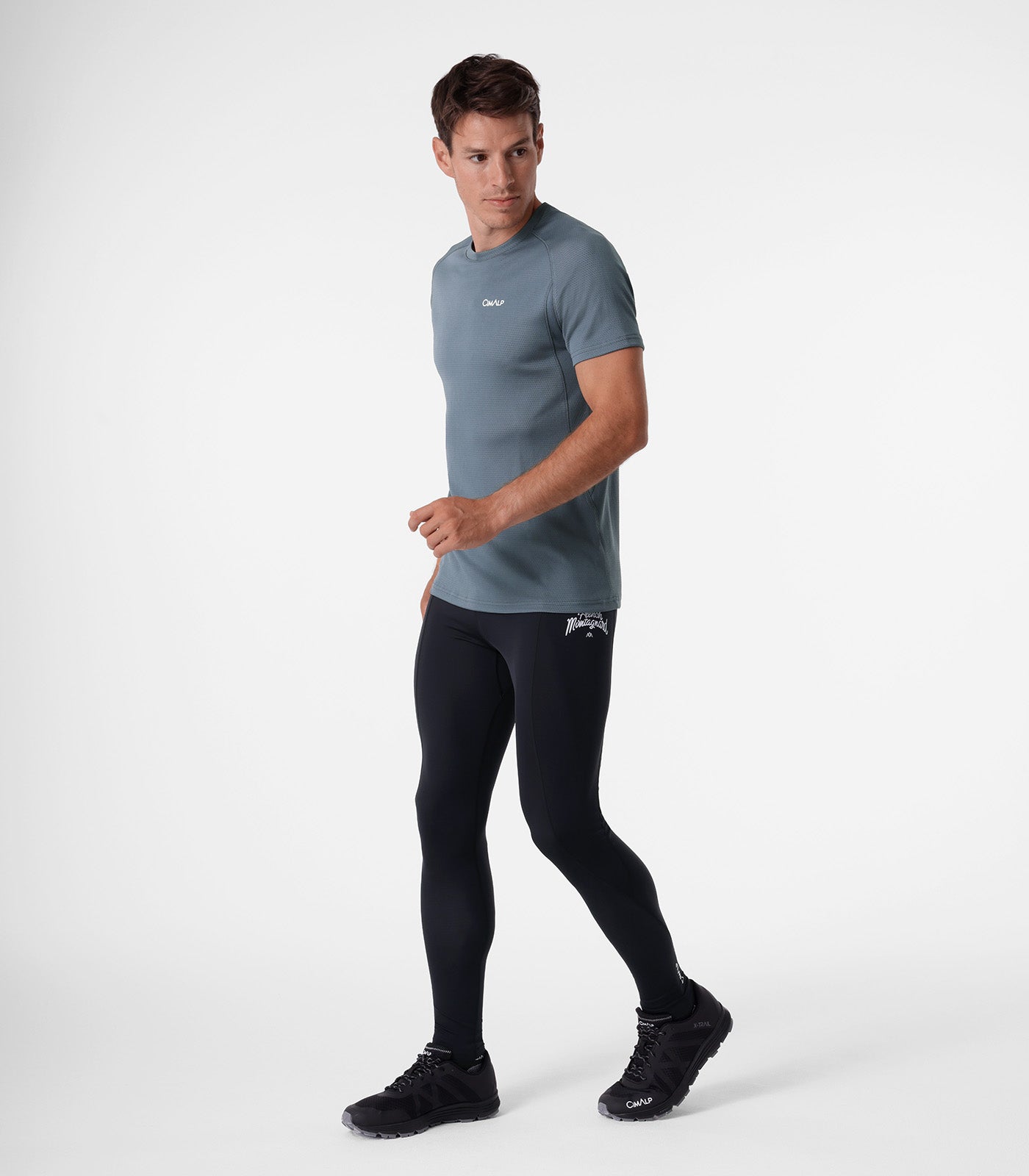 cimalp-tende-3-h-collant-trail-homme-noir-poches image 8