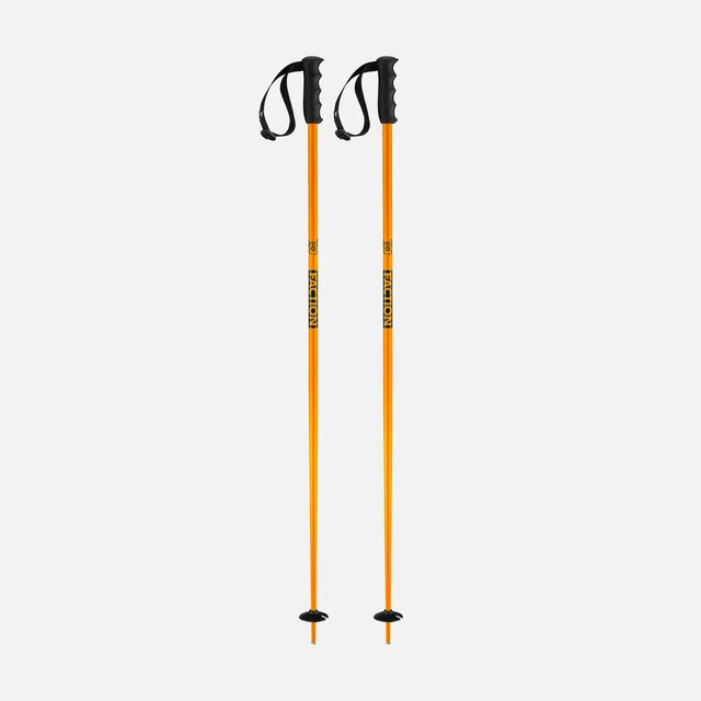 faction-prodigy-pole-b-ton-ski-alu-120-freestyle image 1