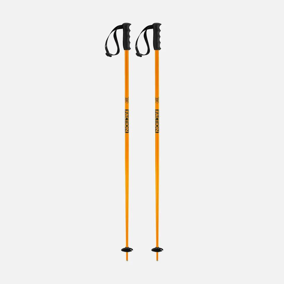 faction-prodigy-pole-b-ton-ski-alu-120-freestyle image 1