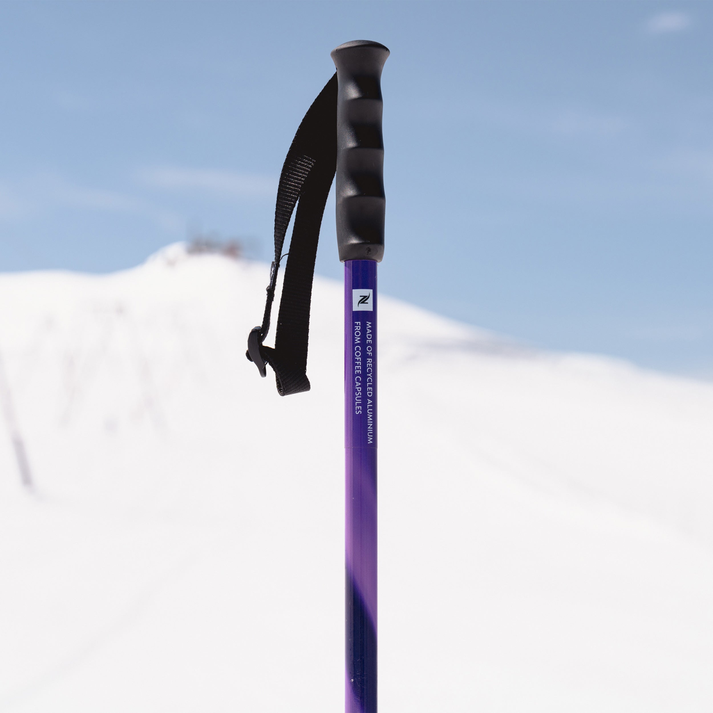 faction-nespresso-b-ton-ski-alu-recycl-freestyle-ergonomique image 4