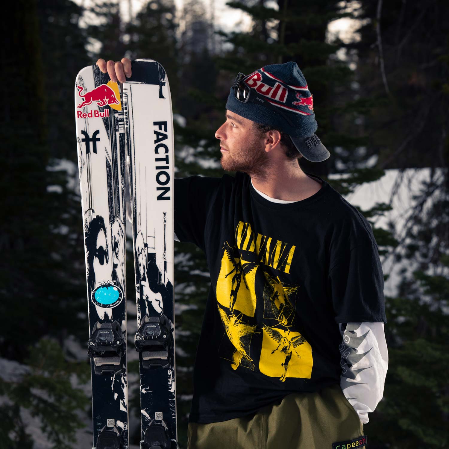 faction-prodigy-1-matej-ski-freestyle-park-dition image 6