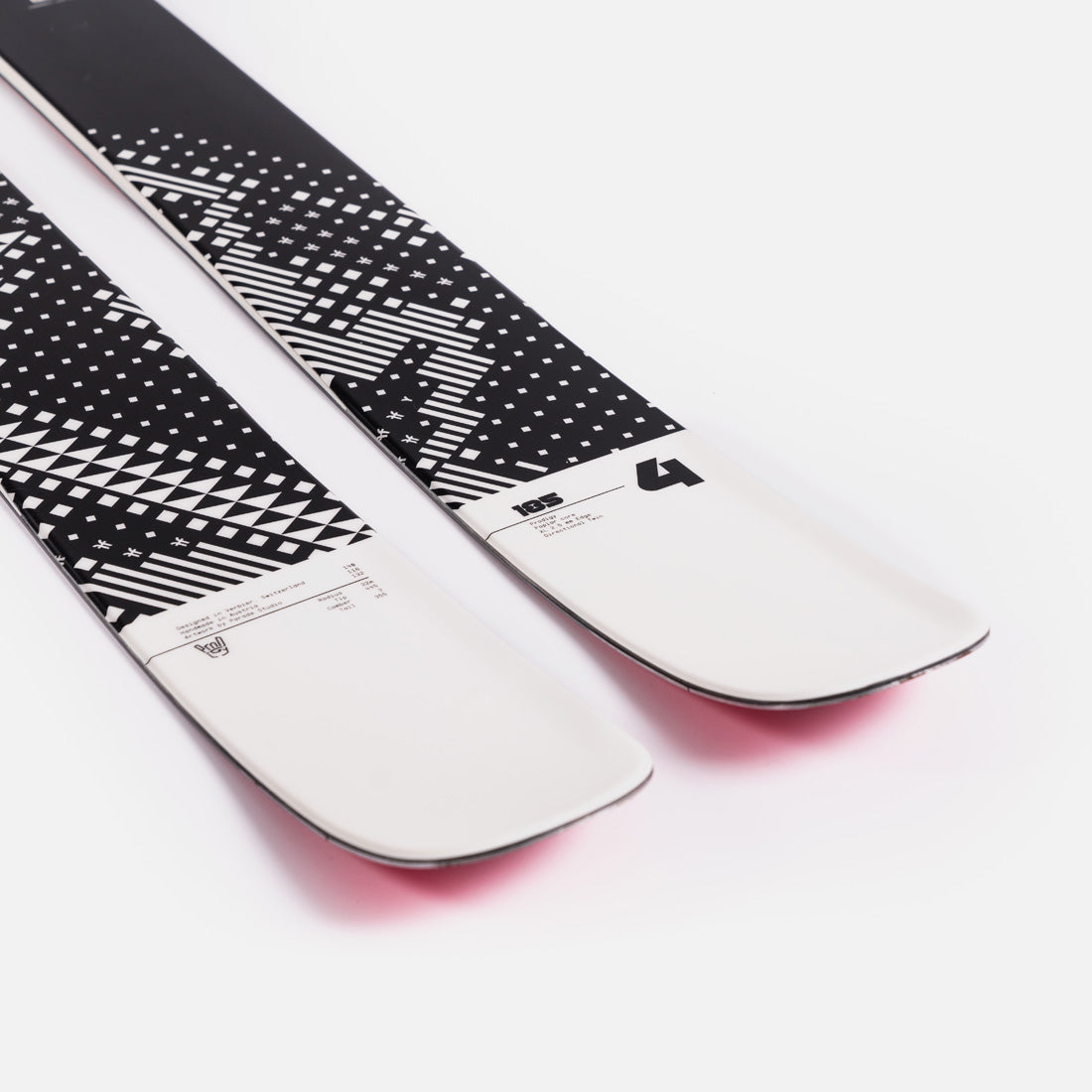 faction-prodigy-4-ski-poudre-185-cm-116-mm image 6