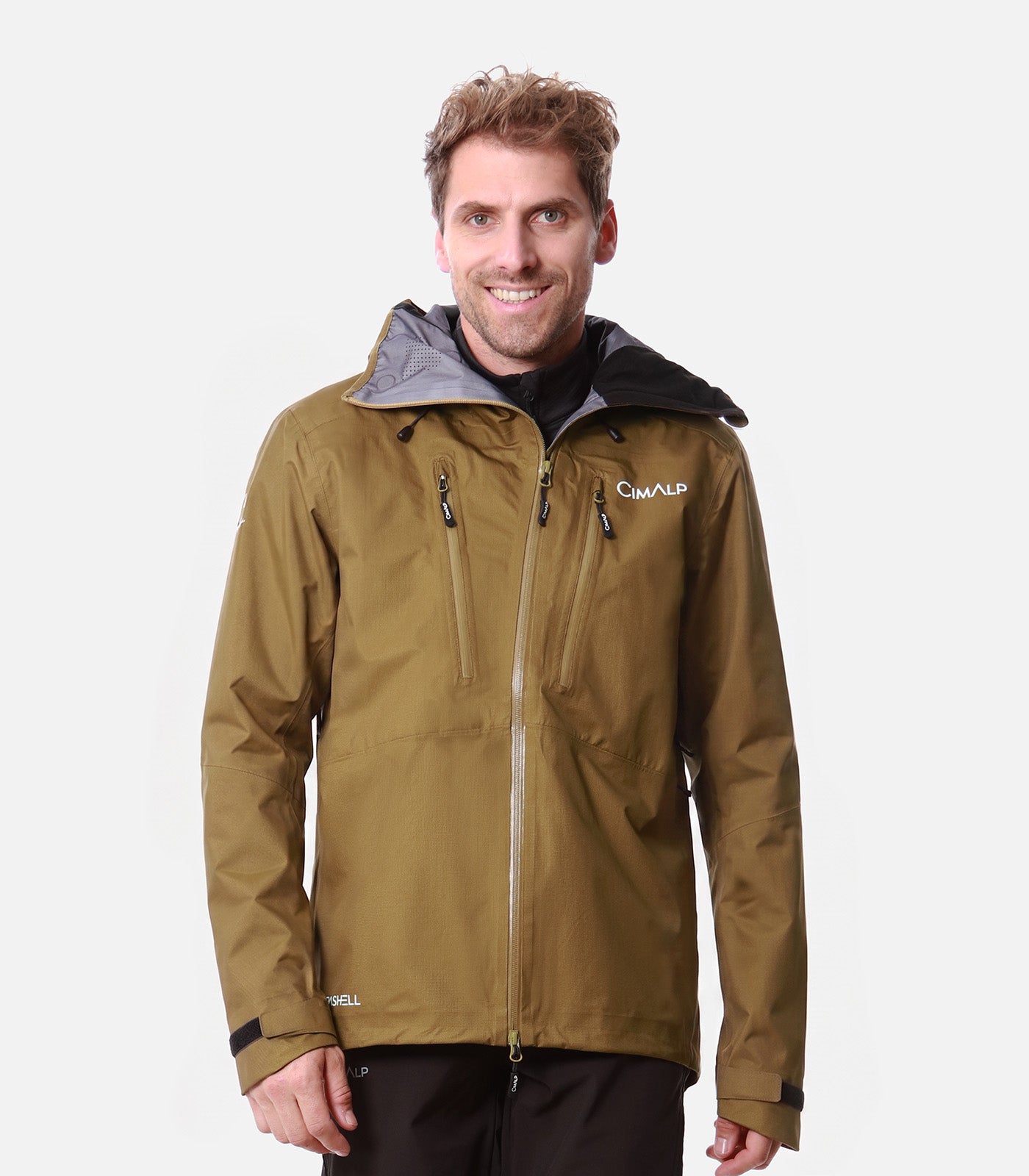 cimalp-advanced-5-h-veste-imperm-able-homme-bleu-gris image 7