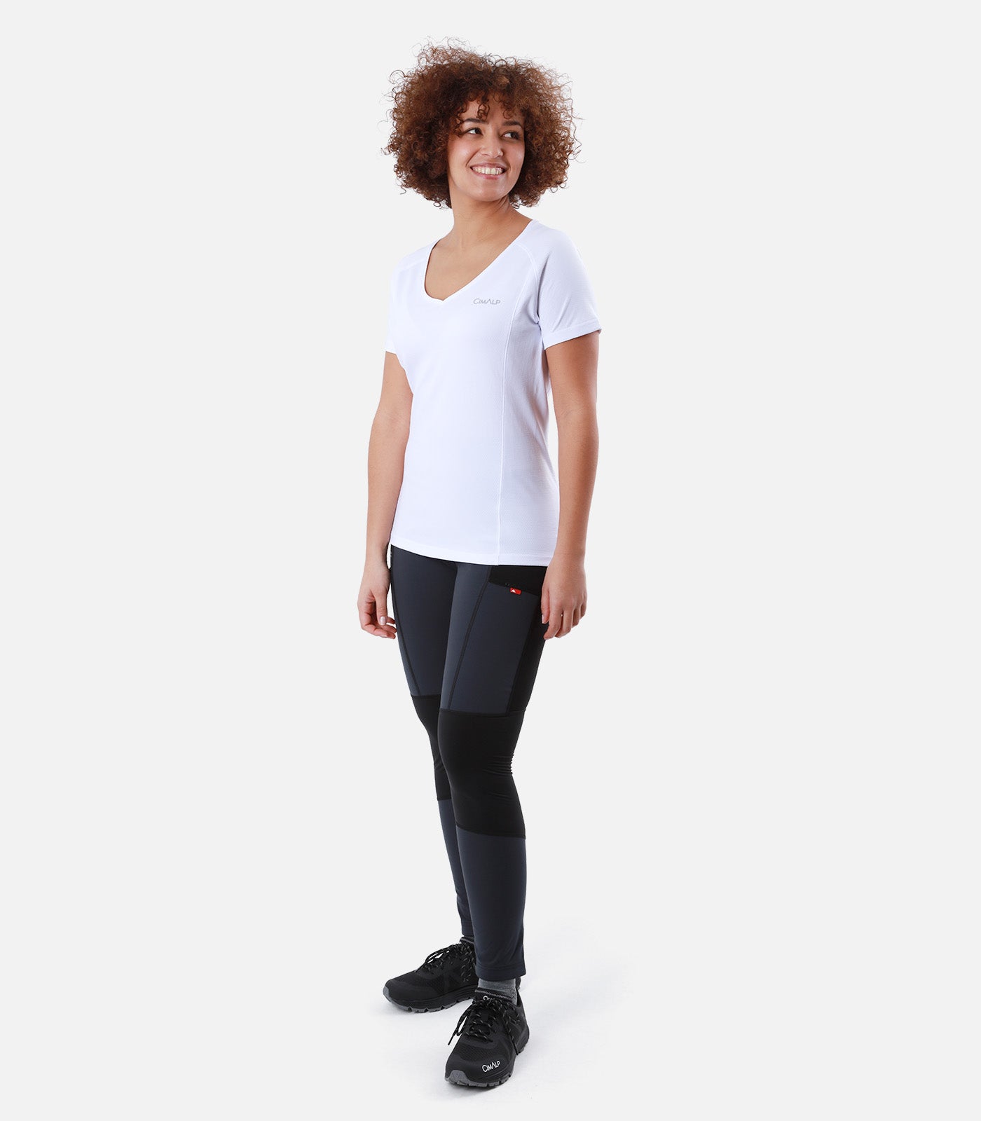cimalp-venturi-6-f-t-shirt-trail-femme-s-chage-rapide image 7