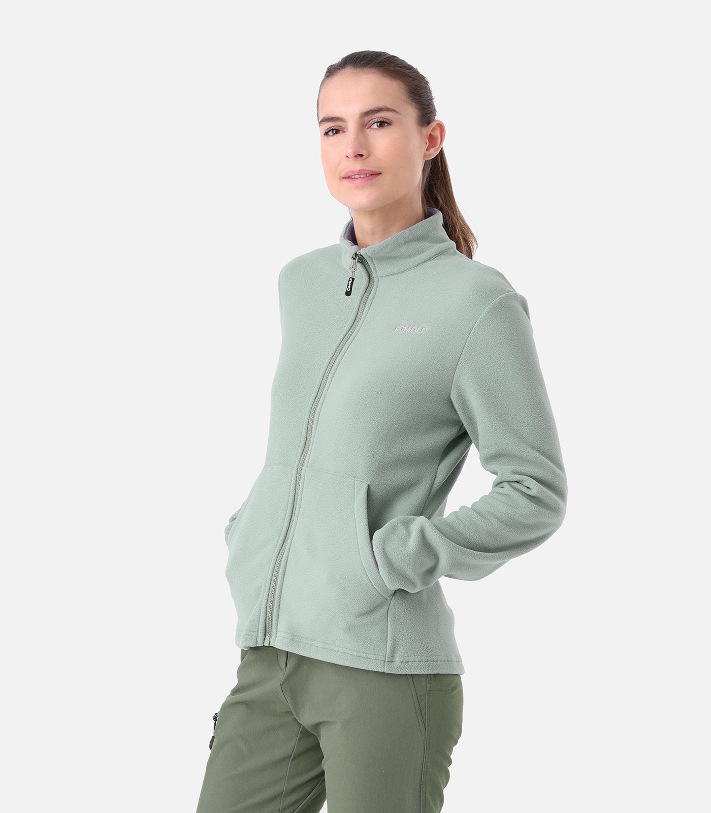 cimalp-scia-f-veste-imperm-able-femme-beige-hiver image 6