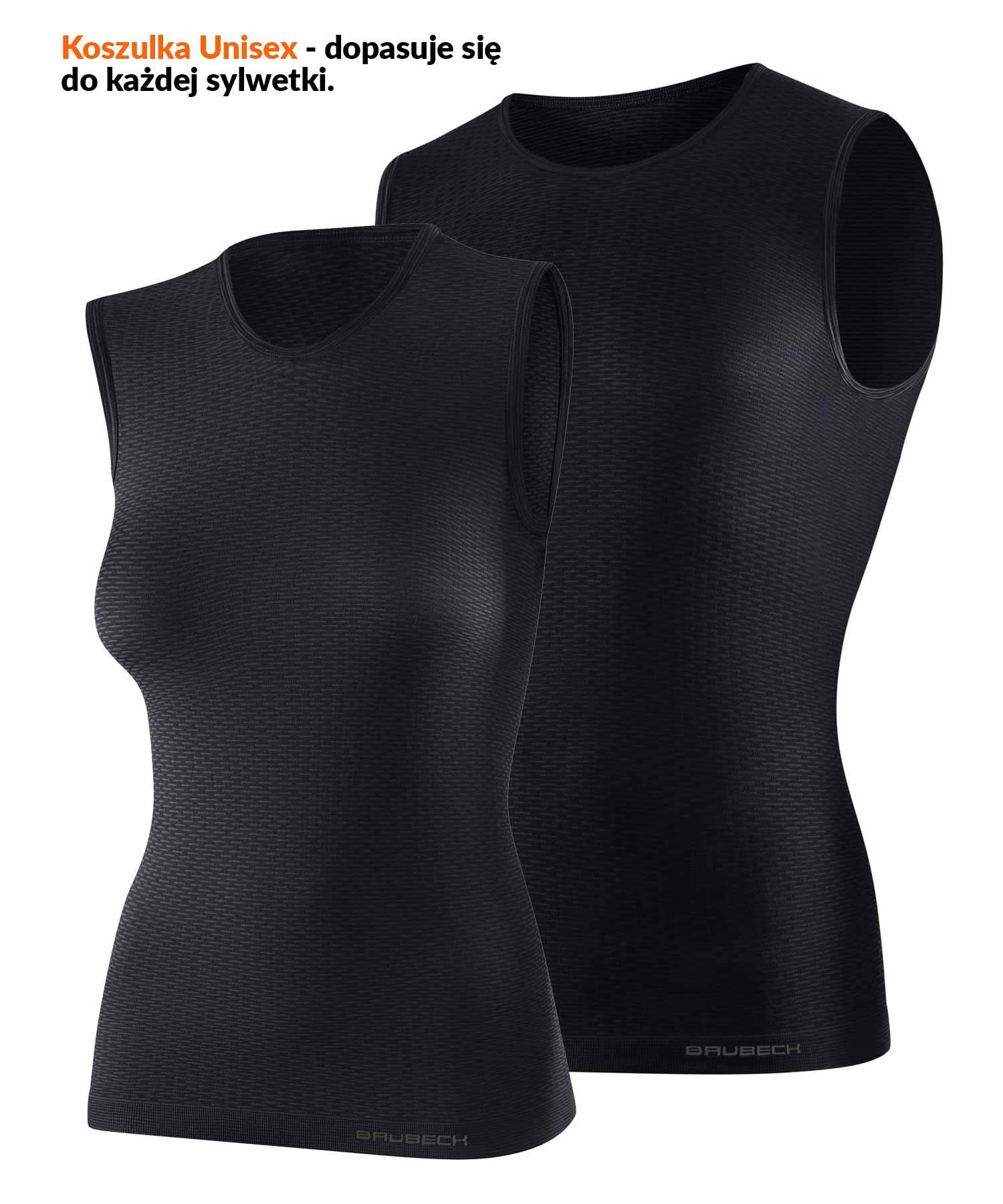 brubeck-base-layer-d-bardeur-thermique-unisexe-ultral-ger image 4