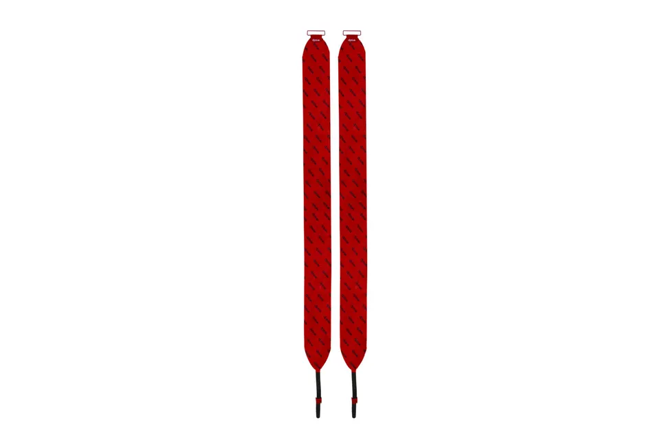 dps-skins-trim-to-fit-peaux-phoque-140mm-m image 1