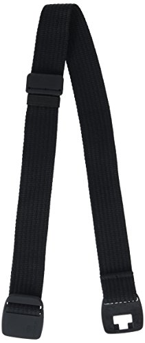 eider-belt-ceinture-montagne-mixte-34-mm-boucle-plastique image 2