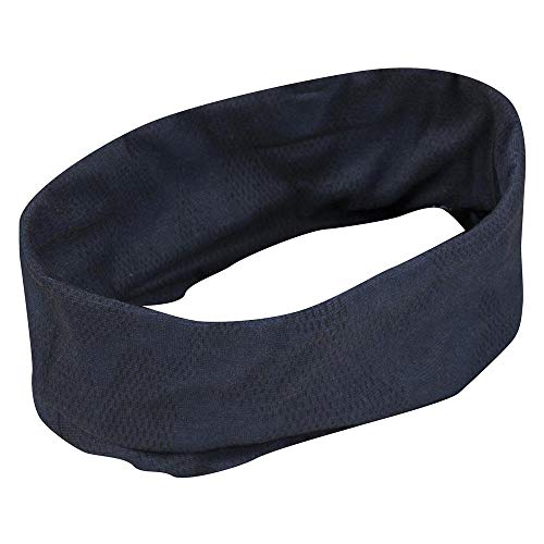 eider-twinpeaks-collar-tour-de-cou-ski-respirant-unisexe image 2