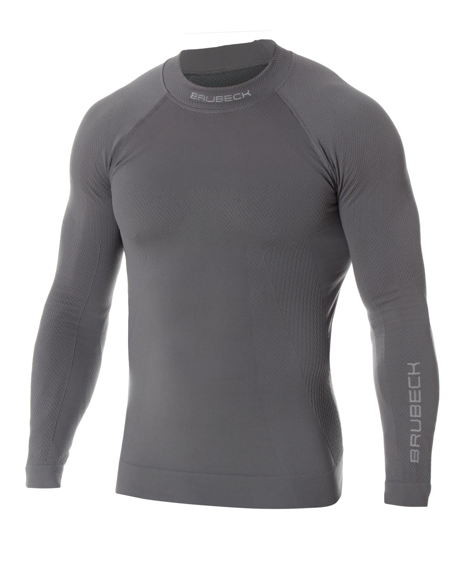 brubeck-extreme-thermo-haut-thermique-homme-ski-hiver image 3