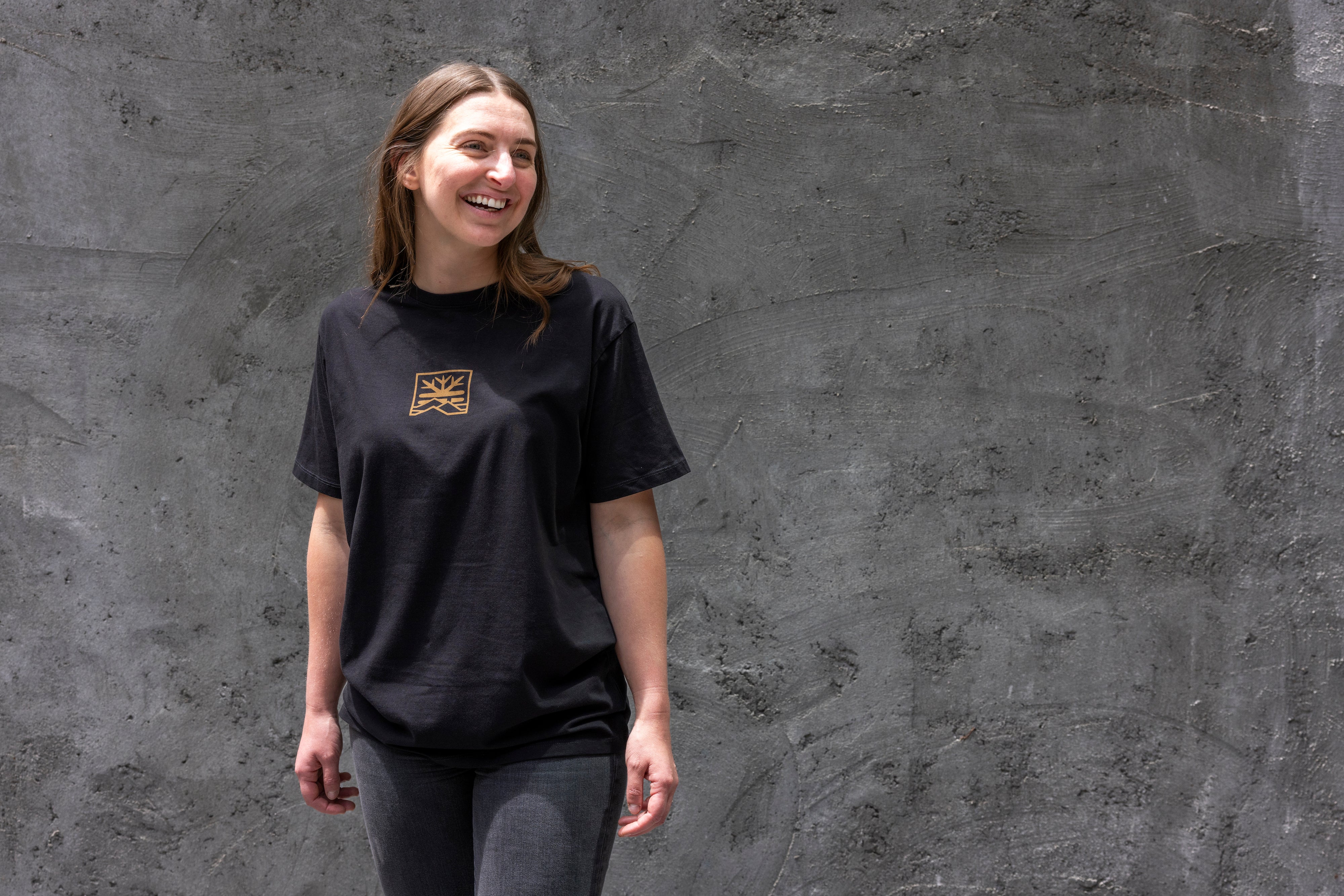 dps-lifestyle-built-in-the-wasatch-tee-t-shirt-noir-coton image 4