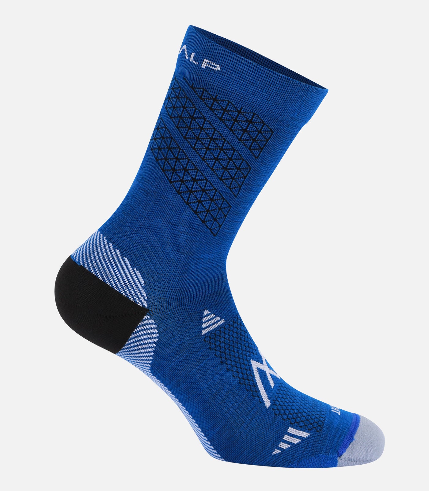 cimalp-run-high-chaussettes-trail-m-rinos-tige-haute image 8