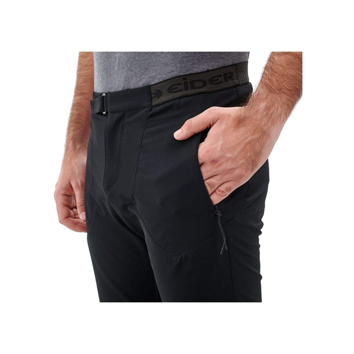 eider-eiv4351-pantalon-softshell-homme-taille-m-froid image 6