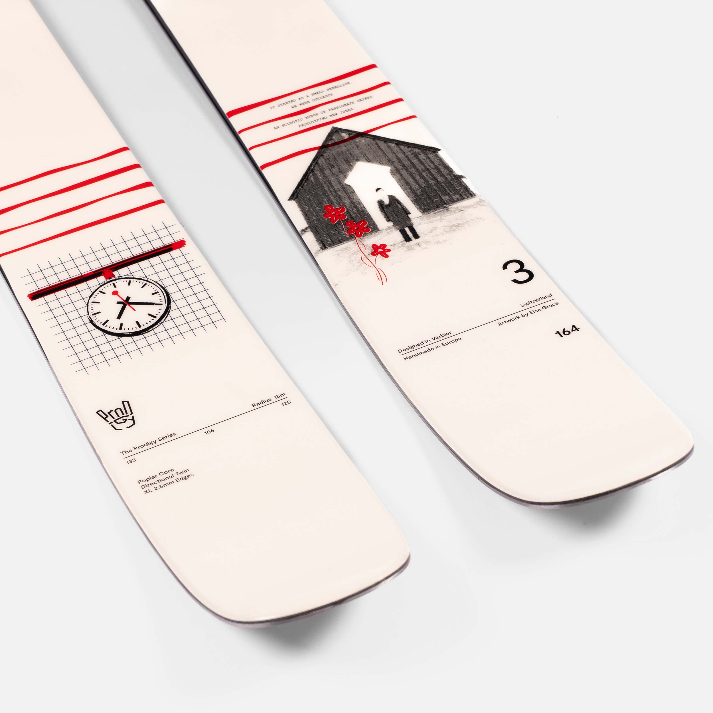 faction-prodigy-3-capsule-ski-172-cm-freeride-106-mm image 6