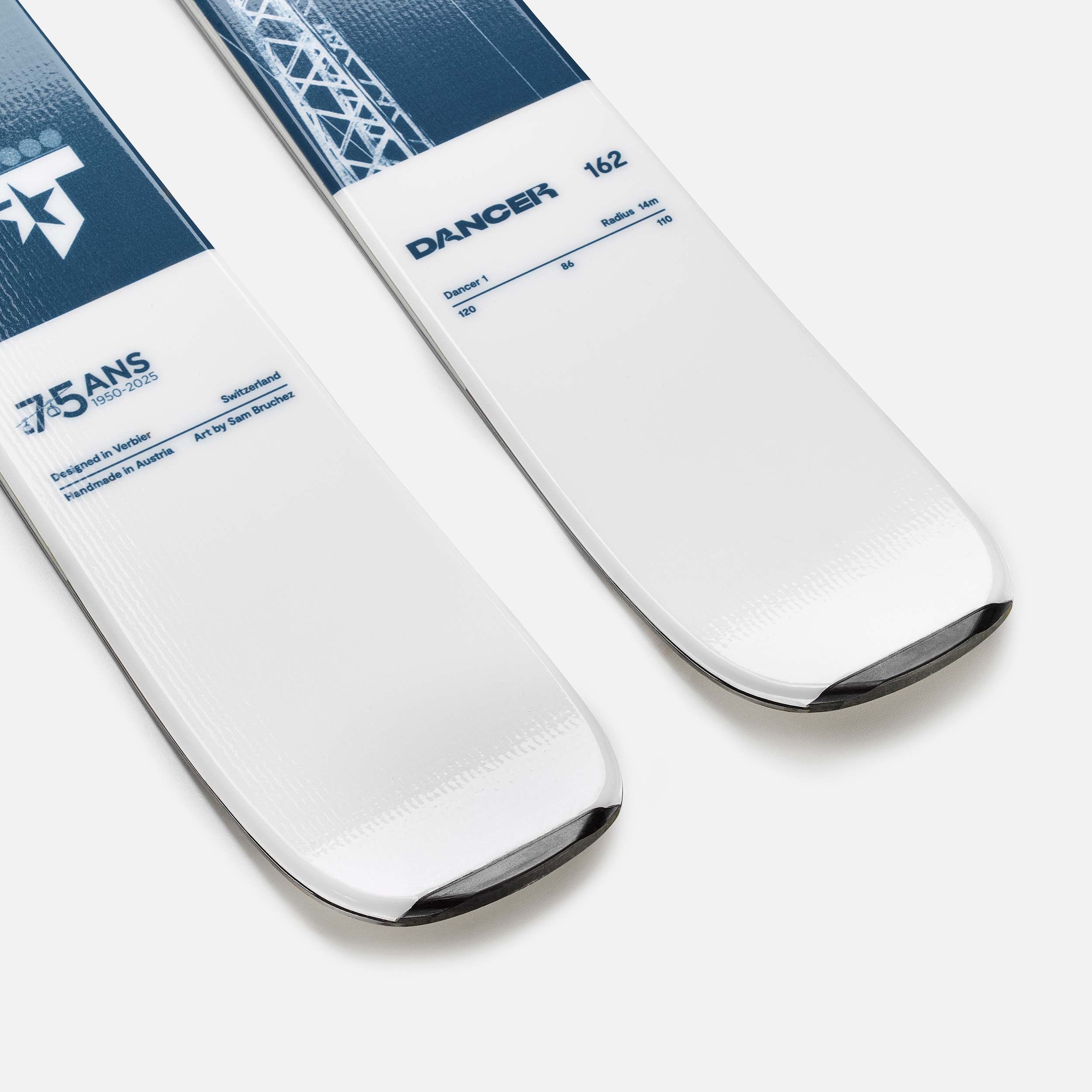 faction-dancer-1-verbier-ski-all-mountain-178-cm-86-mm image 4