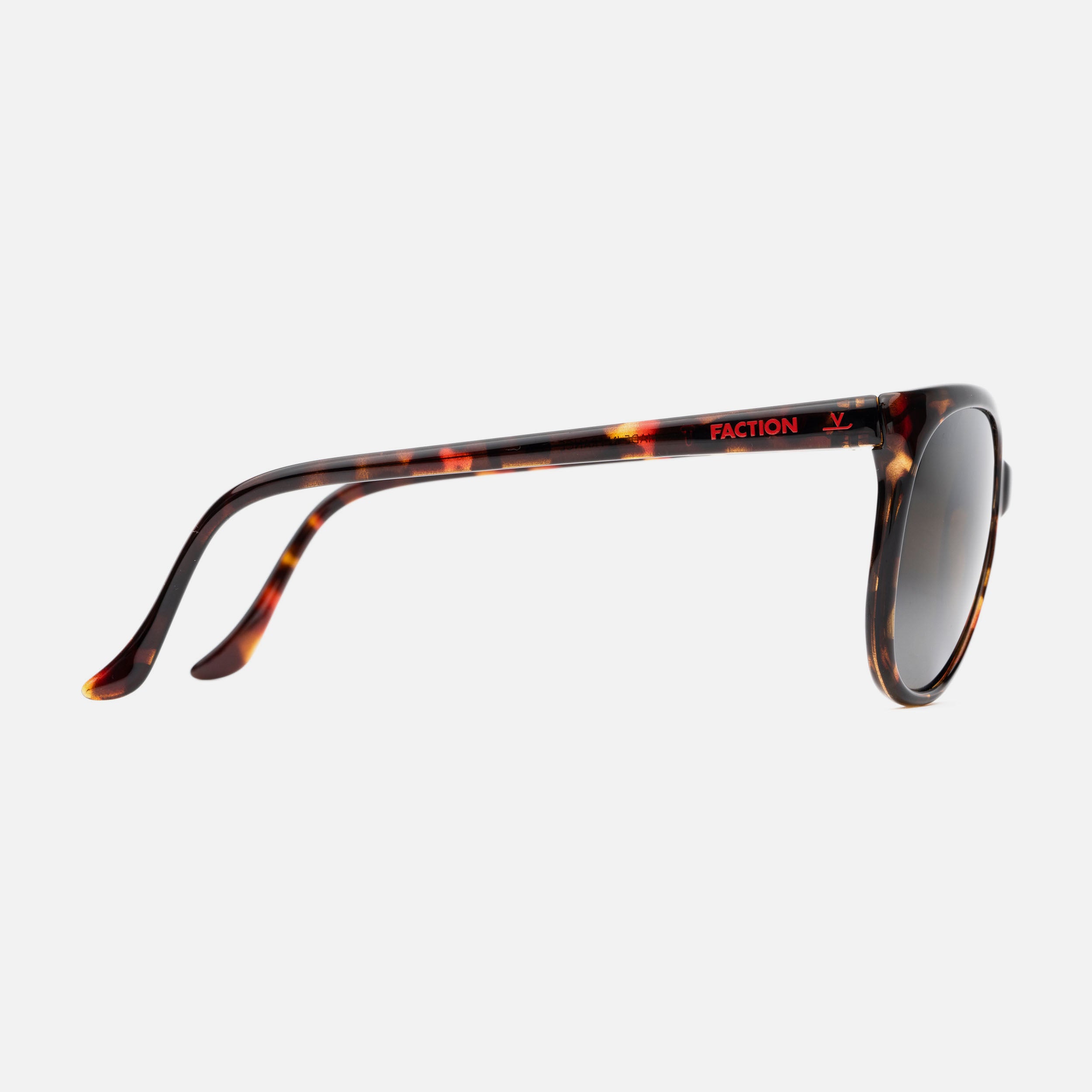faction-vuarnet-legend-02-lunettes-soleil image 3