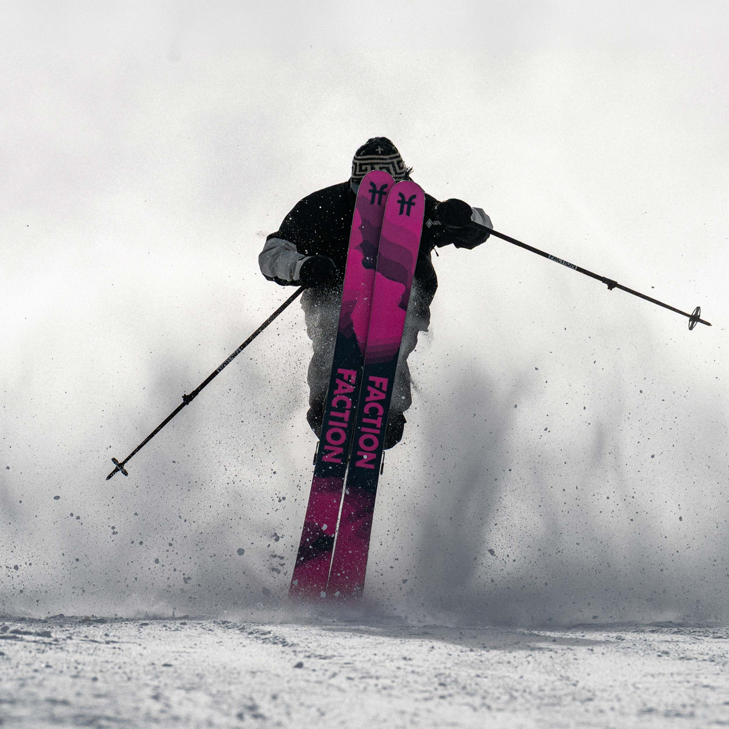faction-prodigy-3-ski-all-mountain-178-cm-patin-106-mm image 3