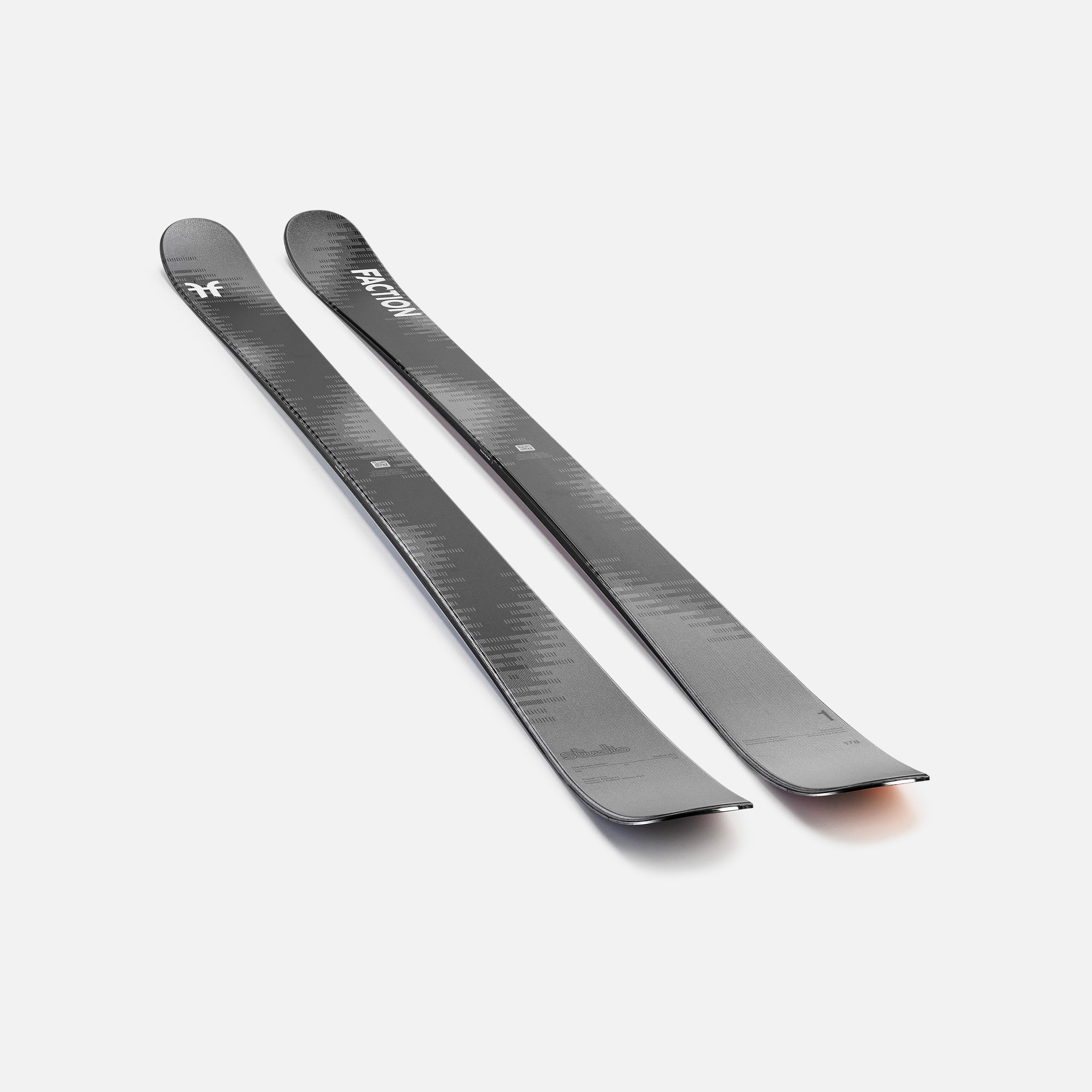 faction-studio-1-ski-freestyle-178-cm-90-mm-twin-tip image 5
