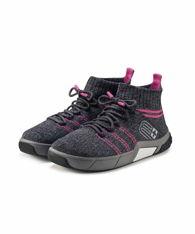 brubeck-winter-merino-chaussures-hiver-femme-merinos-imperm-ables image 1