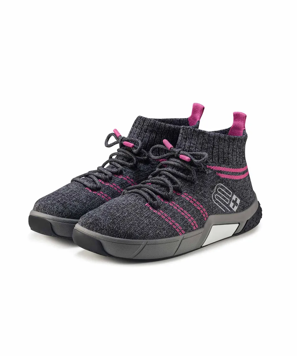 brubeck-winter-merino-chaussures-hiver-femme-merinos-imperm-ables image 1