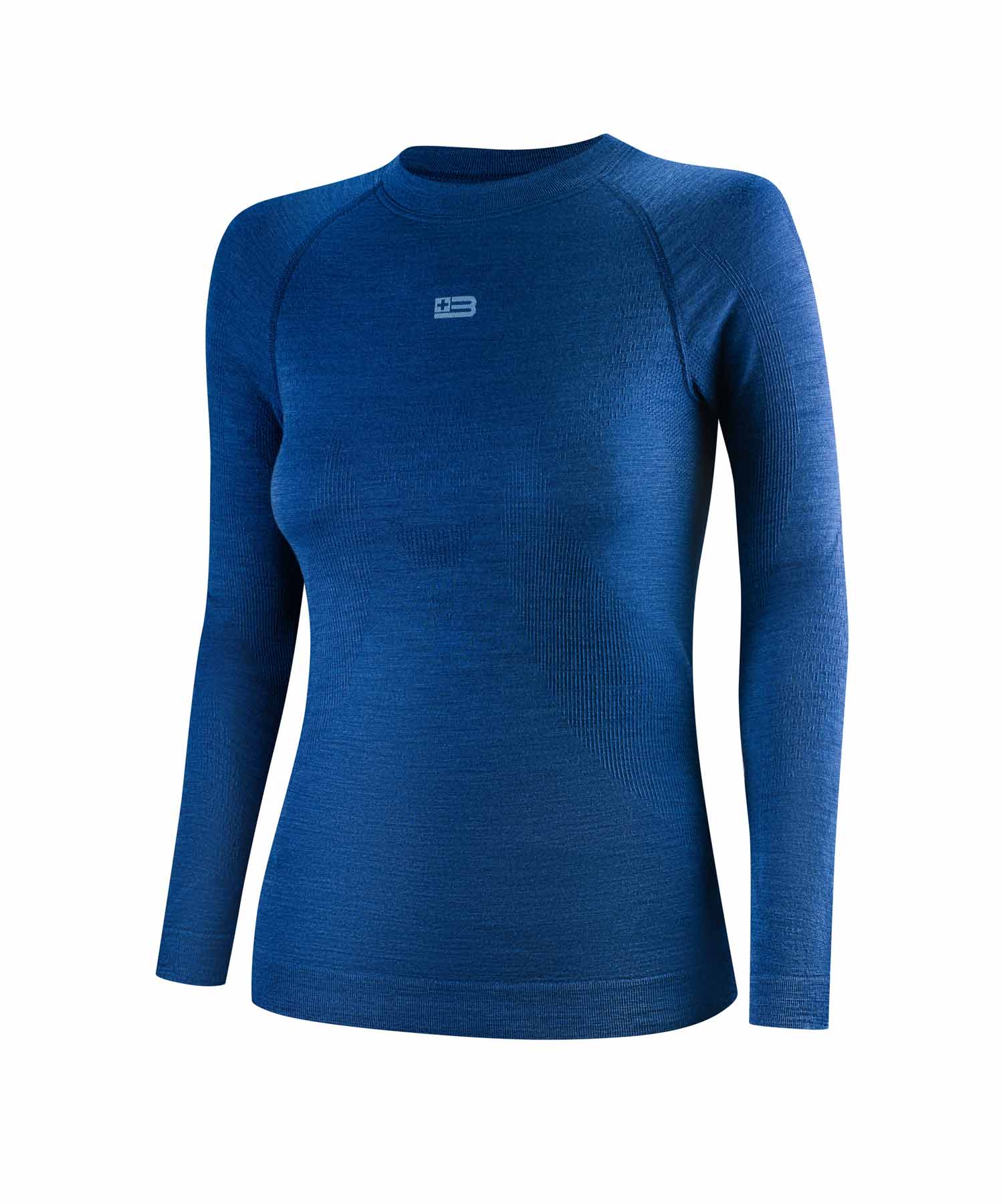 brubeck-active-merino-t-shirt-manche-longue-femme-m-rinos image 8