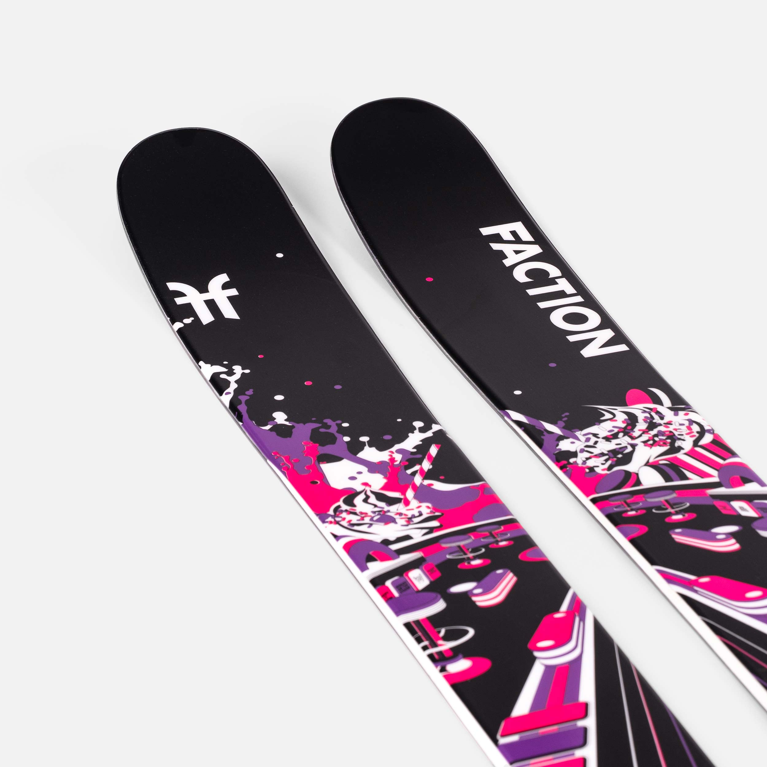 faction-prodigy-3-ski-freeride-178-cm-106-mm-poudre image 6