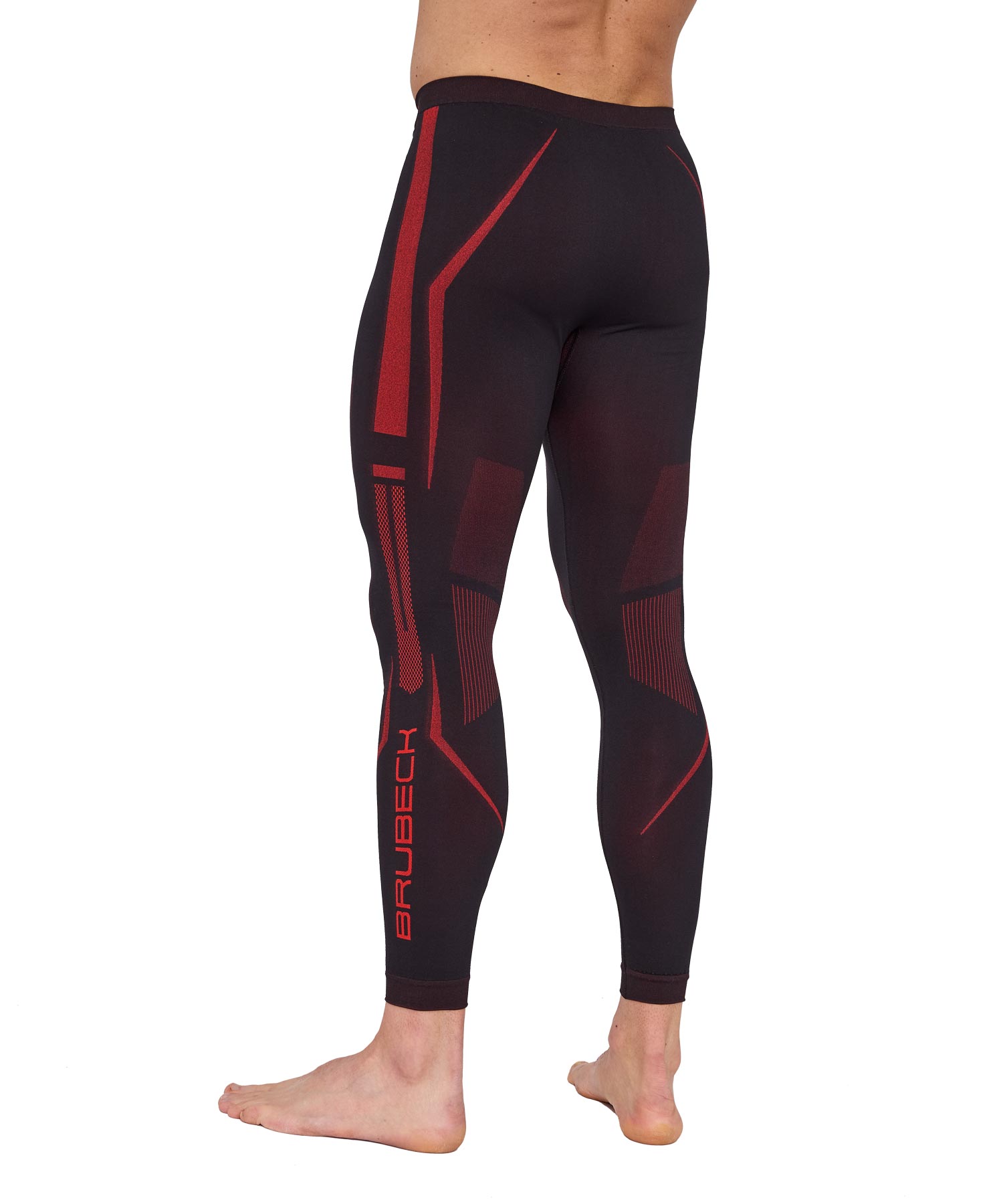 brubeck-dry-collant-thermique-homme-jambe-longue image 6