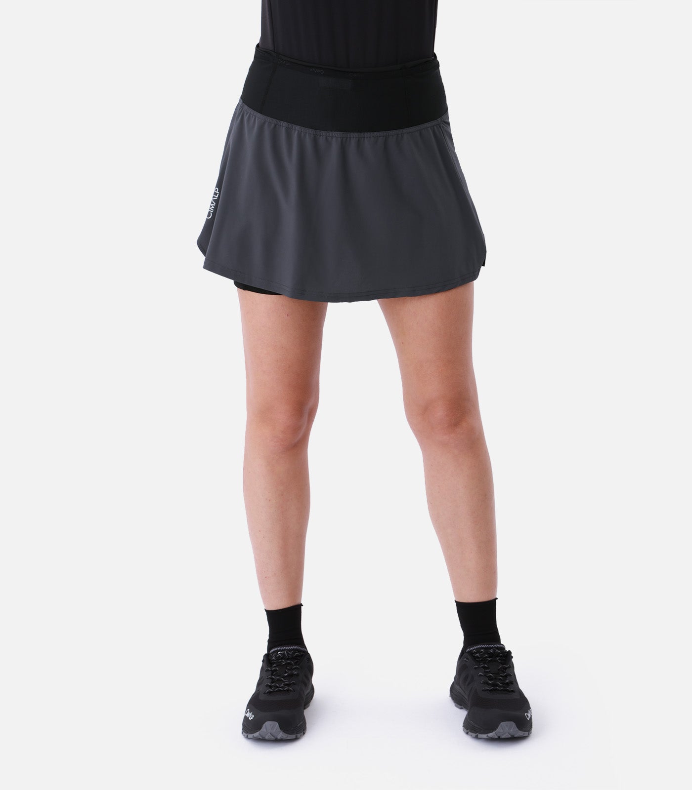 cimalp-aiguines-3-f-jupe-short-trail-femme-gris-l-ger image 7