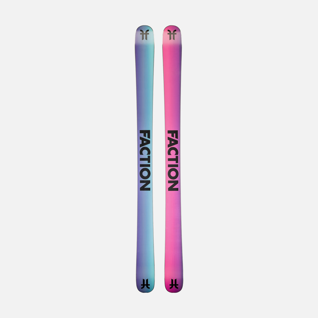 faction-studio-2-ski-178-cm-freestyle-102-mm image 7