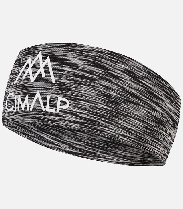 cimalp-aurores-2-bandeau-trail-r-versible-s-chage-rapide image 1
