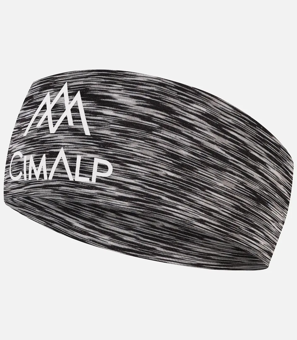cimalp-aurores-2-bandeau-trail-r-versible-s-chage-rapide image 1