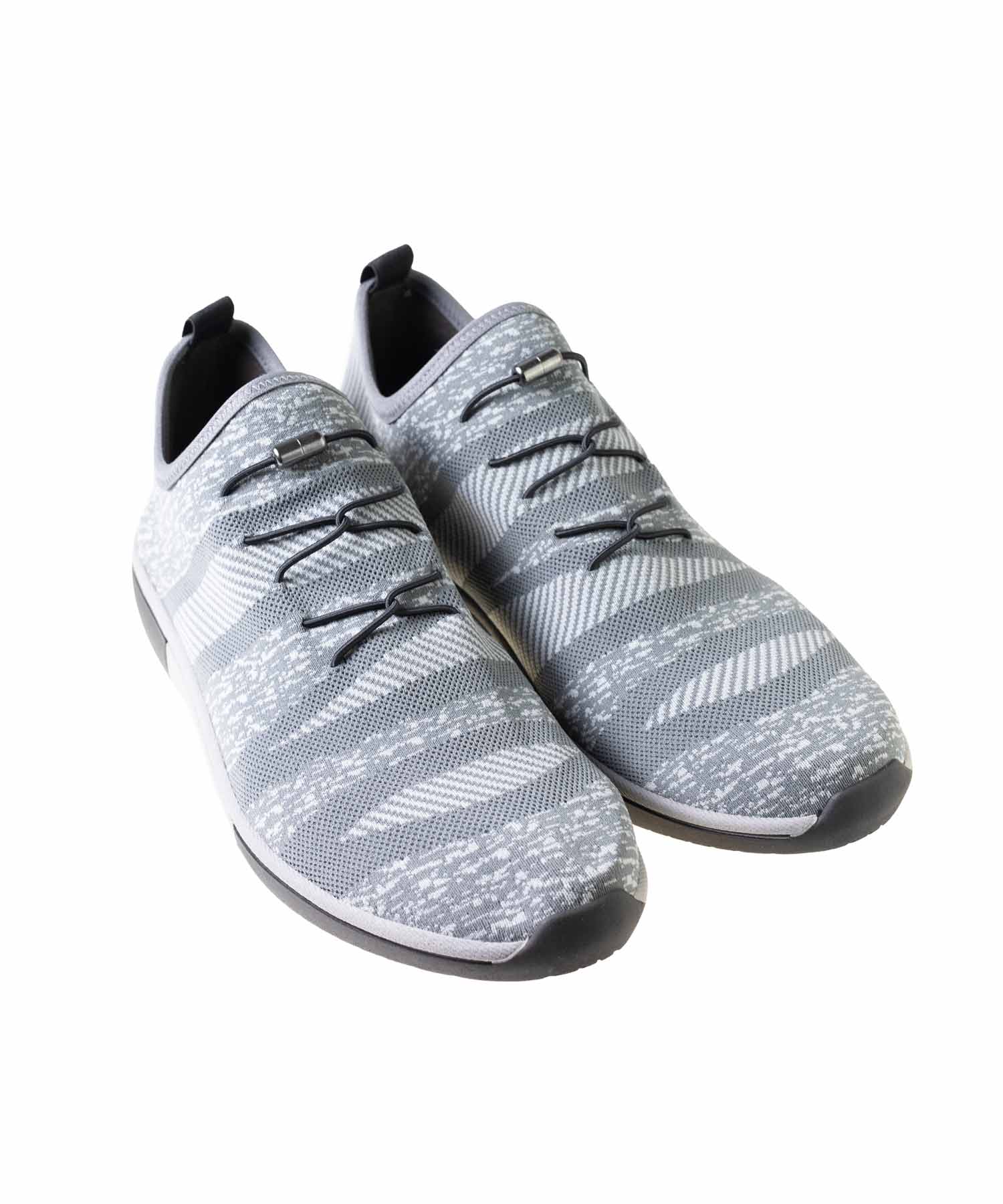 brubeck-leiko-fiord-chaussures-homme-tricot-sans-lacets image 7