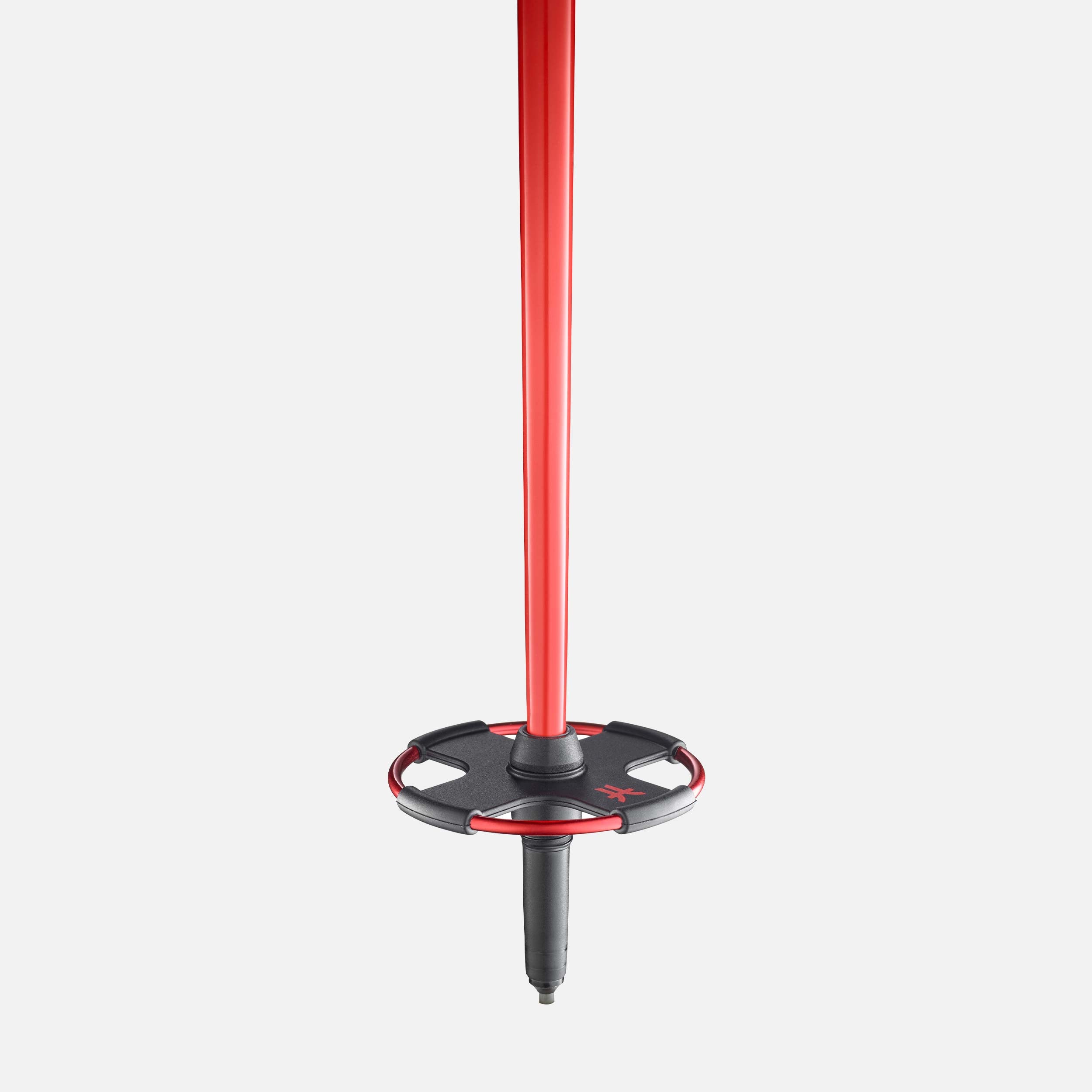 faction-b-tons-ski-alu-120-cm-rondelles-poudreuse-l-ger image 3