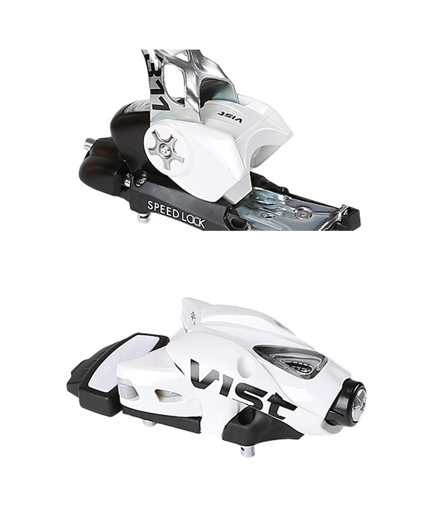 brubeck-outdoor-skis-sandwich-dition-limit-e-carving-pr-cis image 8