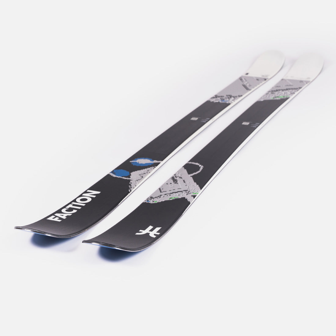 faction-prodigy-1-ski-freestyle-178-cm-twin-tip-88-mm image 3