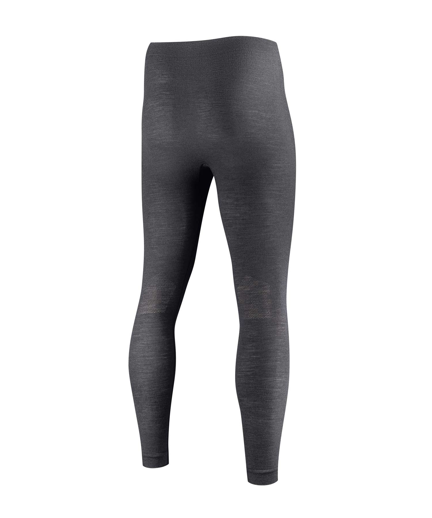 brubeck-active-merino-pantalon-homme-laine-70-trekking-chaud image 7