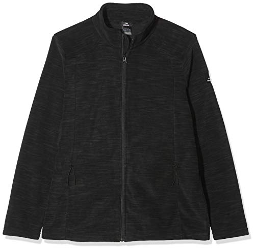 eider-glad-jkt-2-0-w-veste-polaire-femme-douce image 5