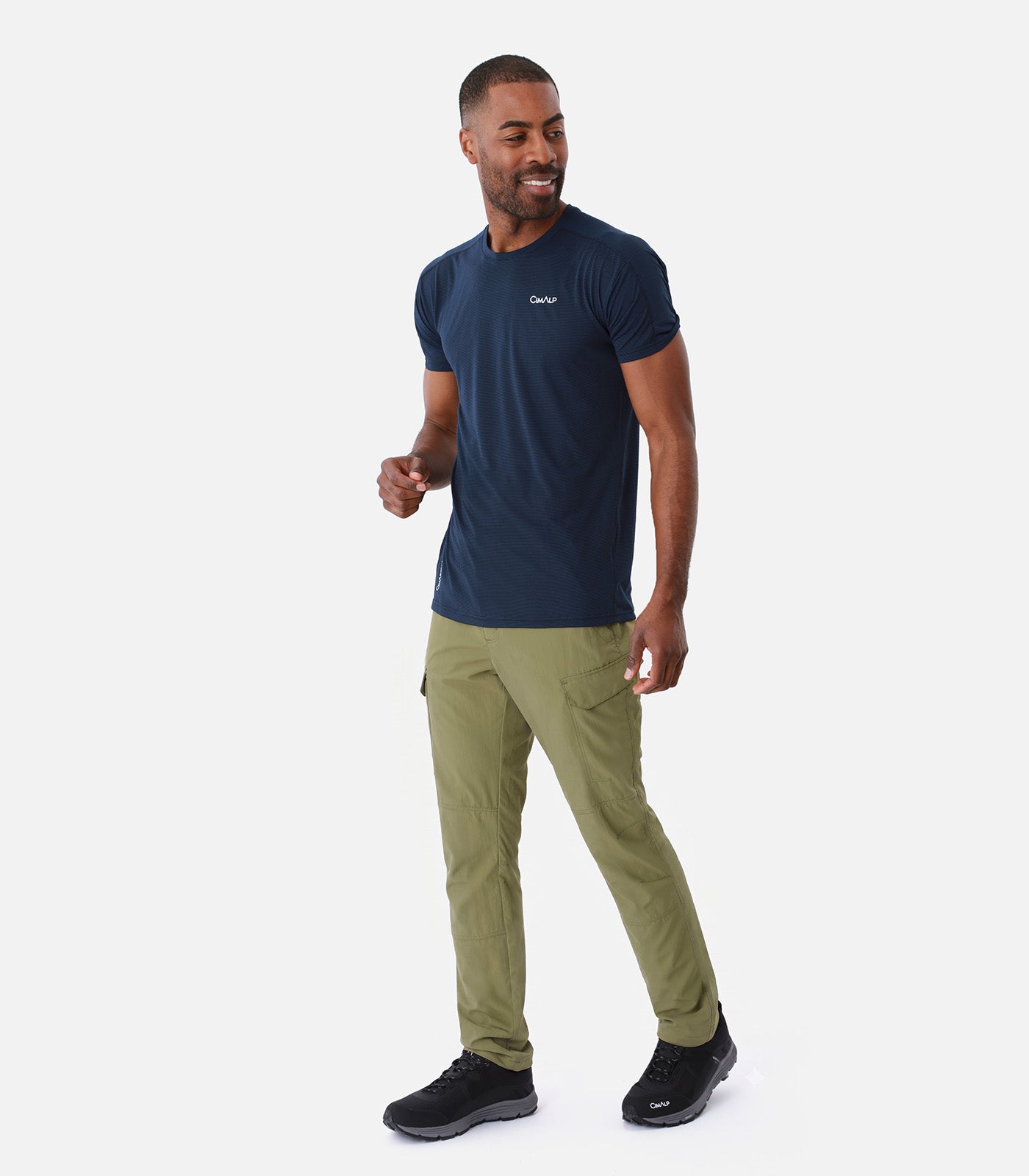 cimalp-carlit-2-h-pantalon-randonn-e-l-ger-vert image 3