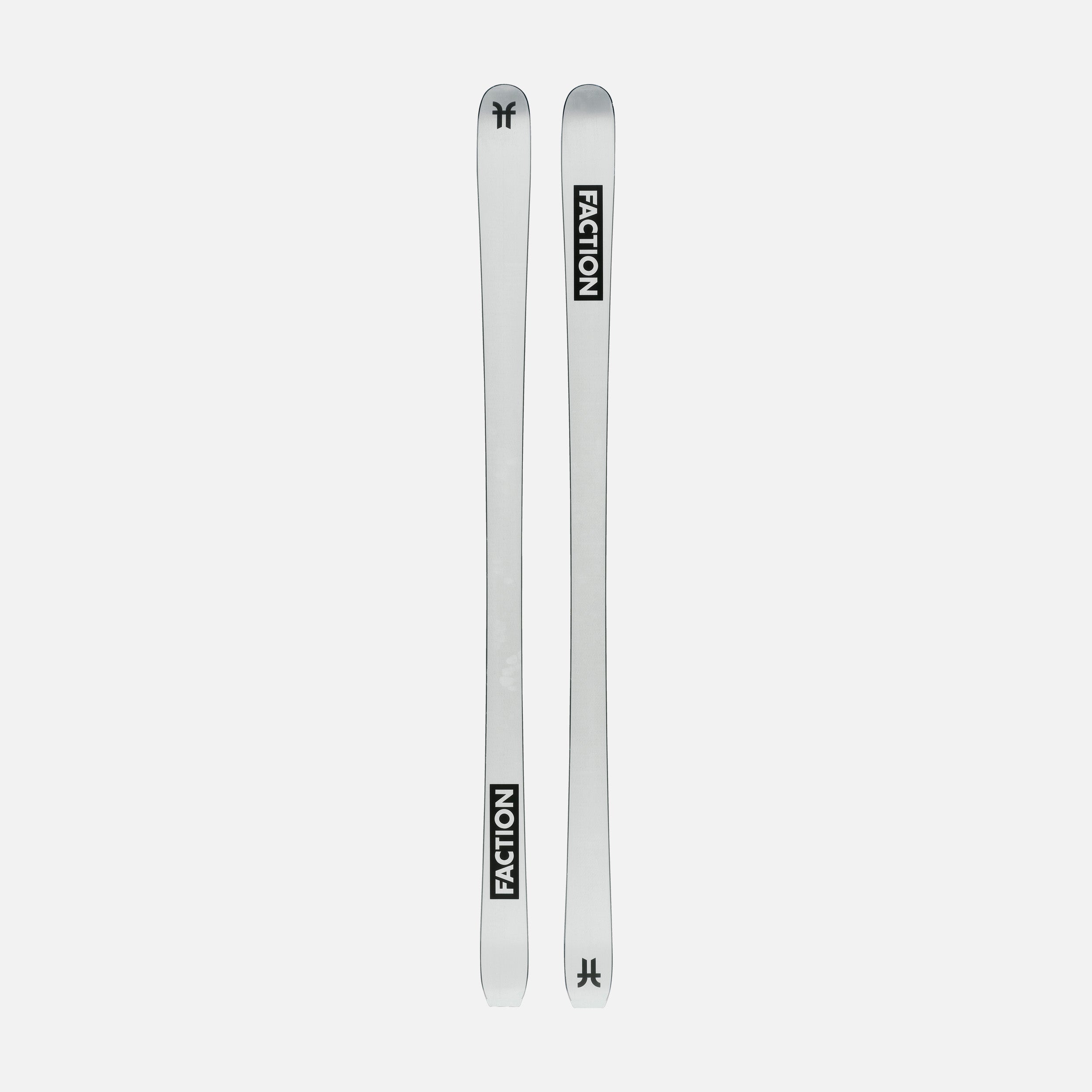 faction-le-mogul-pro-ski-bosses-179-cm-66-mm image 2